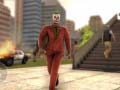 Laro J.O.K.E.R ll