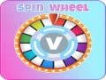 Laro Random Spin Wheel Earn Vbucks