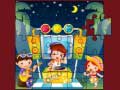 Laro Cute Little Kids Jigsaw