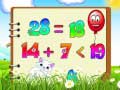 Laro Primary Math