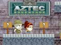 Laro Aztec Adventure Remastered