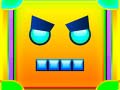 Laro Square Dash