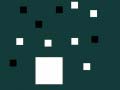 Laro Colored Square