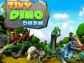Laro Tiny Dino Dash