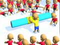 Laro Shove Them