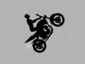 Laro Dark Rider