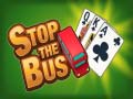 Laro Stop The Bus