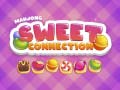 Laro Mahjong Sweet Connection