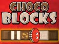 Laro Choco blocks