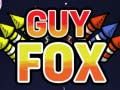 Laro Guy Fox