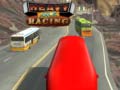 Laro Heavy Axle Racing
