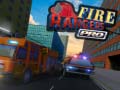 Laro Fire Ranger Pro