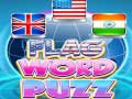 Laro Flag Word Puzz