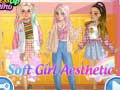 Laro Soft Girl Aesthetic