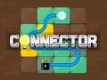 Laro Connector