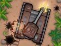 Laro Armour Crush