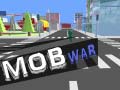 Laro Mob War