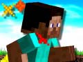 Laro Run Mineblock Run