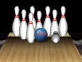 Laro Flash Arcade Lanes