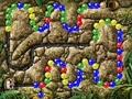 Laro Inca Ball