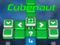 Laro Cubenaut