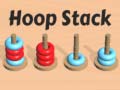 Laro Hoop Stack