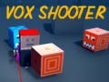 Laro Vox Shooter