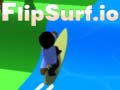 Laro FlipSurf.io