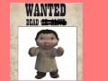 Laro Kill the Ice Age Baby Adventure