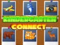 Laro Kindergarten Connect