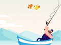 Laro The Fish Master