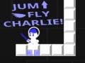 Laro JumFly Charlie