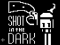 Laro Shot in the Dark