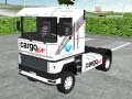 Laro City Driving Truck Simulator 3D 2020