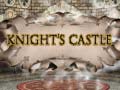 Laro Knight's Castle