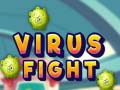 Laro Virus Fight