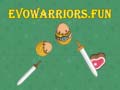 Laro EvoWarriors.fun