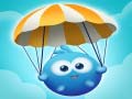 Laro Falling Down