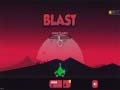 Laro Blast