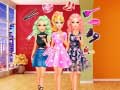 Laro Ellie Get Ready With Me 2
