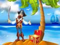 Laro Sailing Pirates Match 3