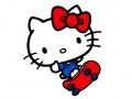 Laro Sweet Kitty Memory Challenge