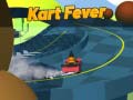 Laro Kart Fever