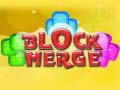Laro Blocks Merge
