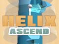 Laro Helix Ascend