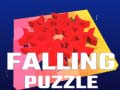 Laro Falling Puzzles