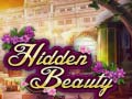 Laro Hidden Beauty