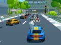 Laro Fun race.io