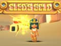 Laro Cleo`s Gold