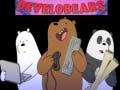Laro Develobears